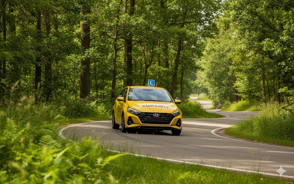 Pierwsze miejsce w rankingu zdawalnosci DORD