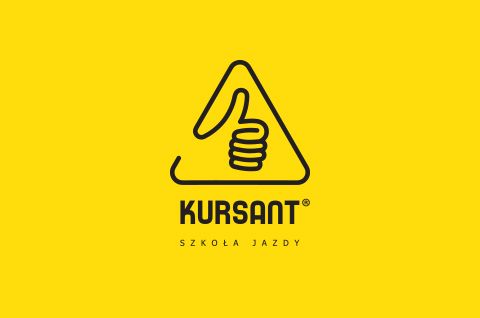KURSANT_posty_Fimage_yellow-logo
