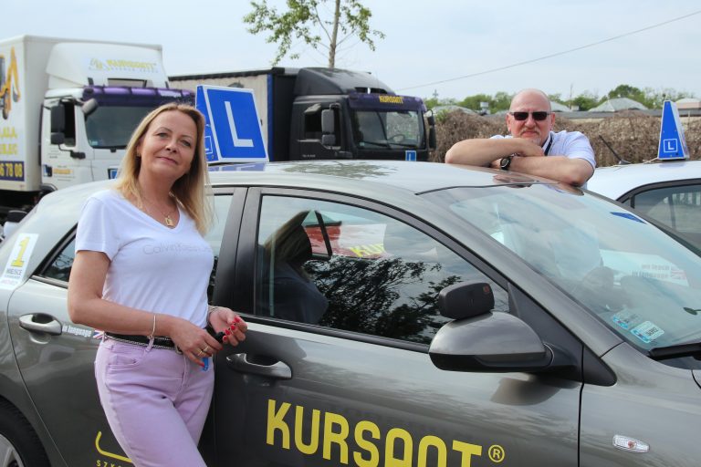 OSK KURSANT KIA 11 scaled