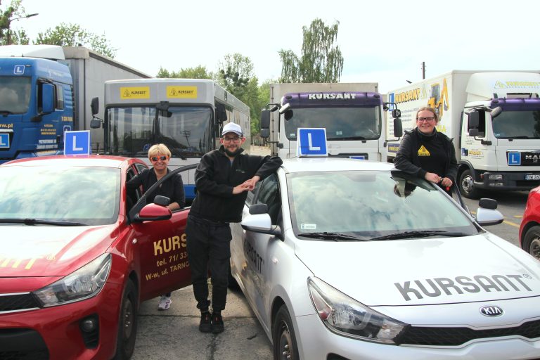 OSK KURSANT KIA 12 scaled