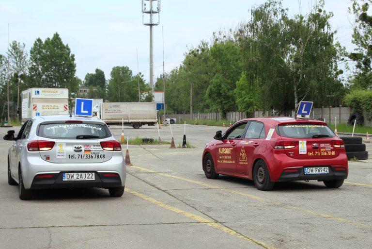 OSK KURSANT KIA 18 scaled