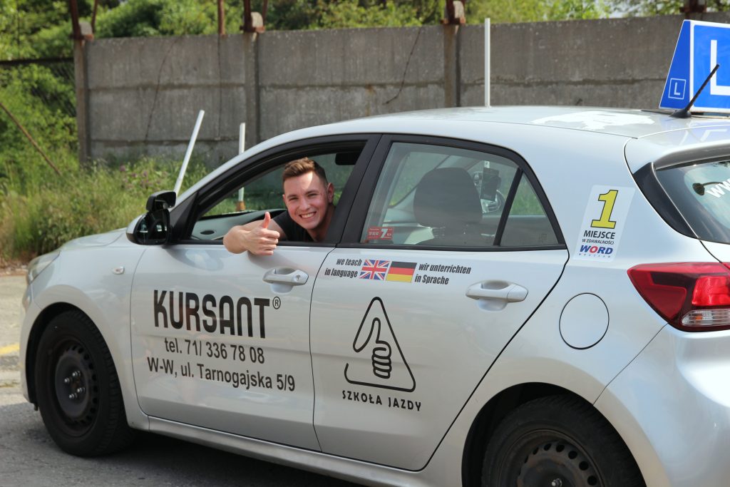 OSK KURSANT KIA 9 scaled