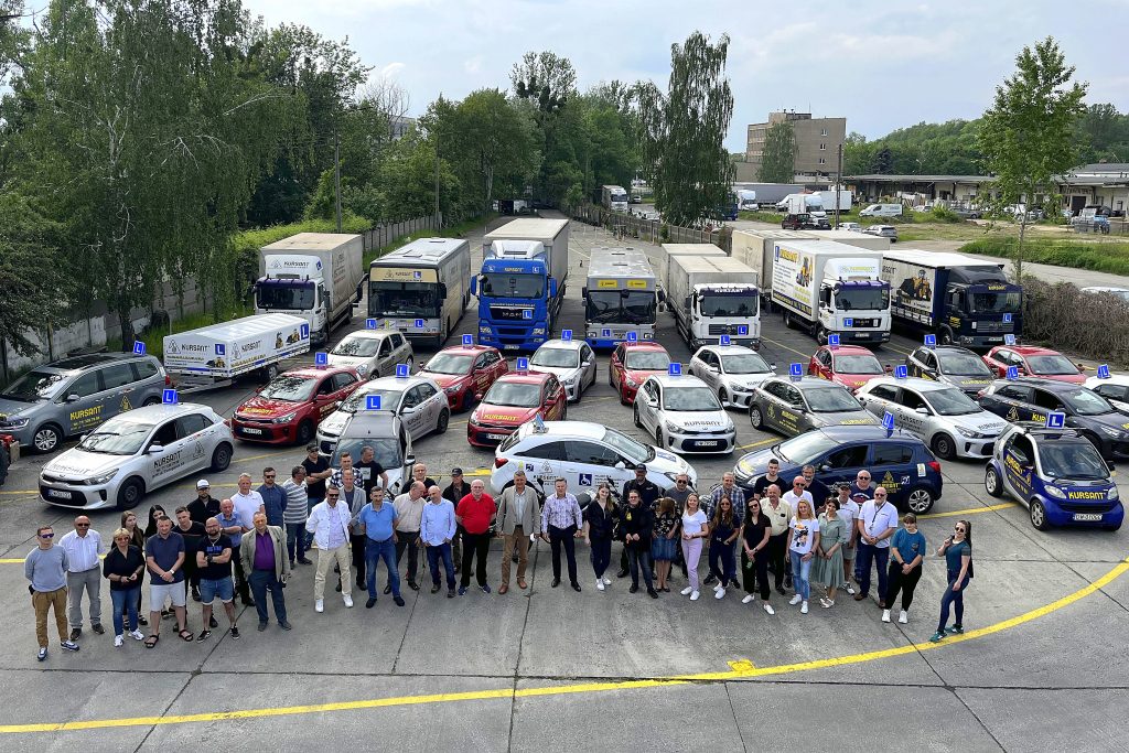 OSK KURSANT Nasz Zespol 6 scaled