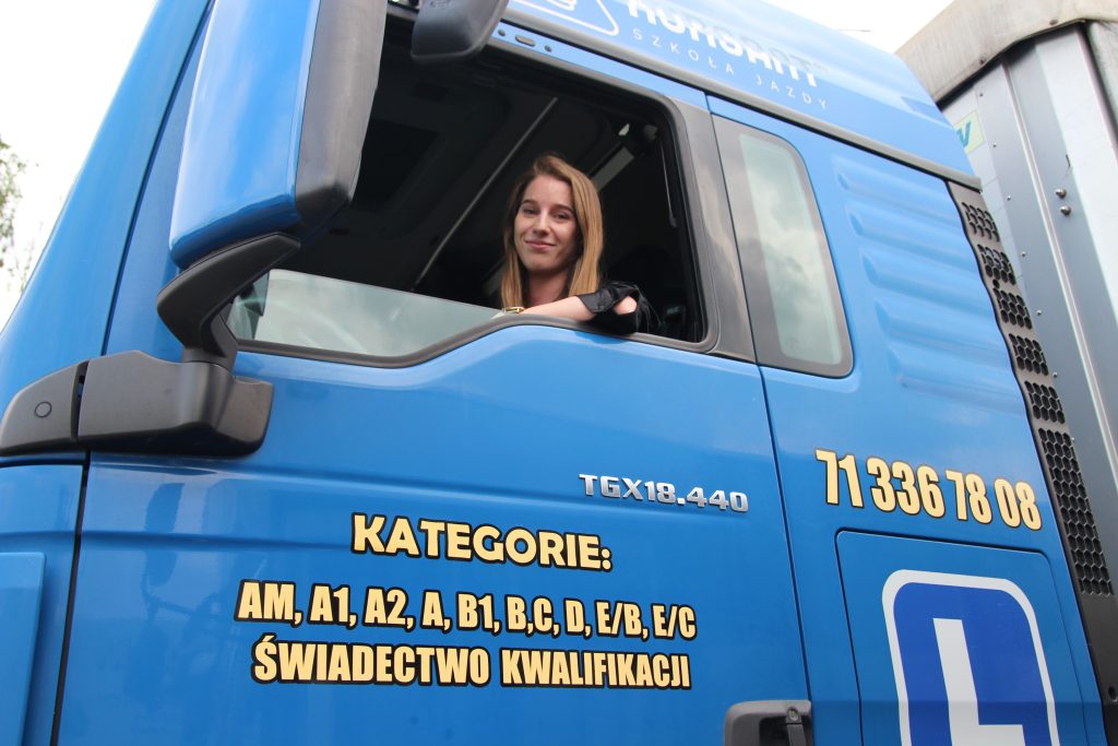 OSK KURSANT Ciezarowka 5 scaled