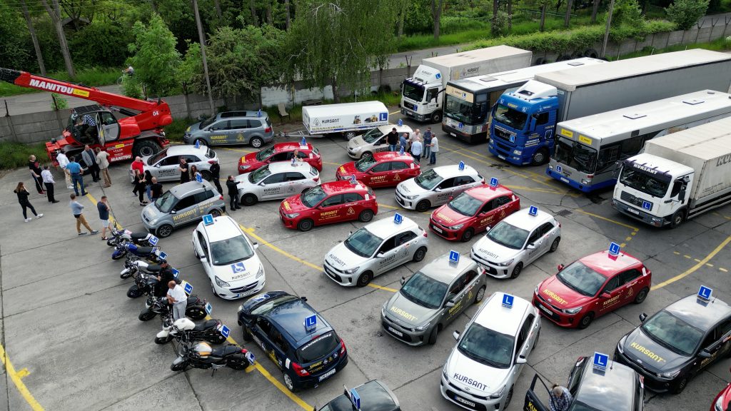 OSK KURSANT Plac 5 scaled