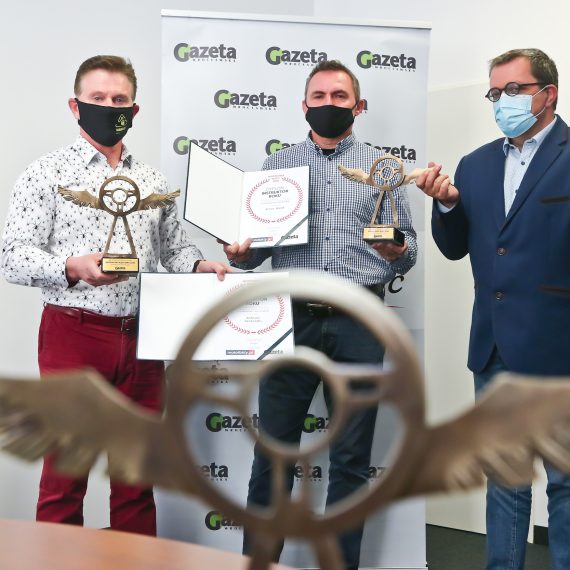 1 miejsce najlepsza  0