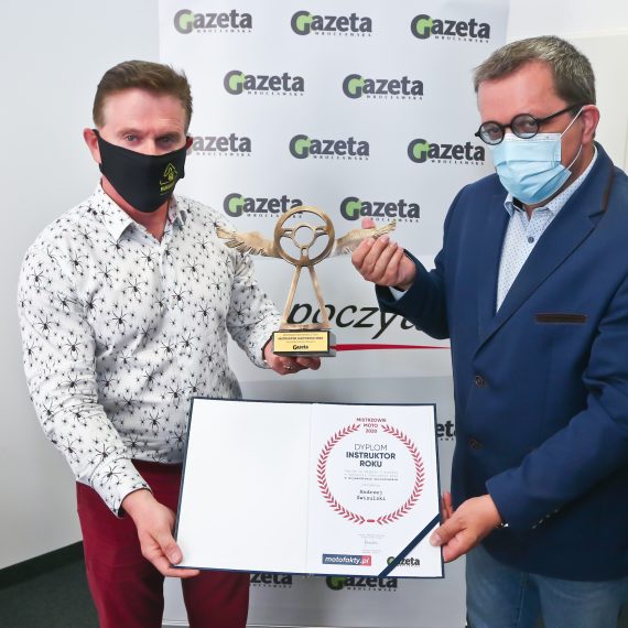 1 miejsce najlepsza  1