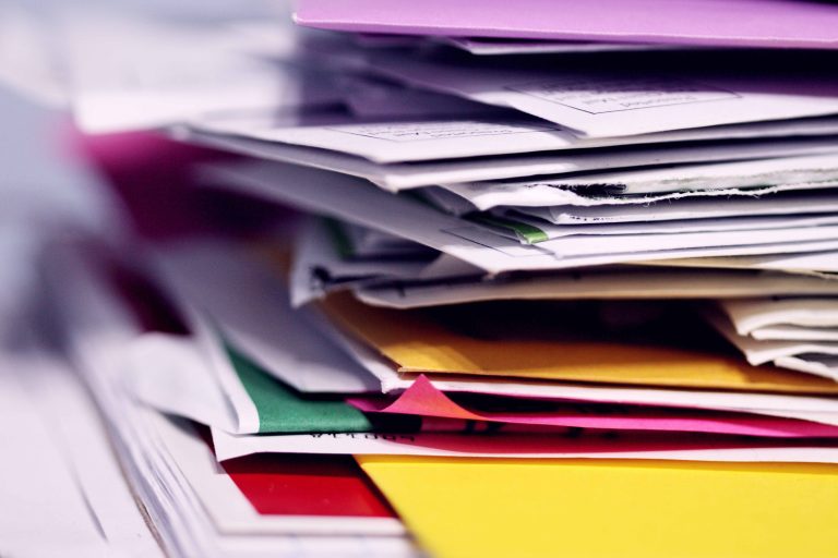 KURSANT dokumenty na egzamin scaled