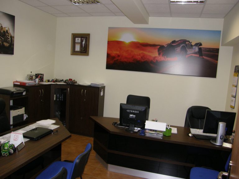 OSK KURSANT szkola biuro 2 scaled