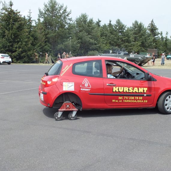 coroczny piknik szko 0 scaled