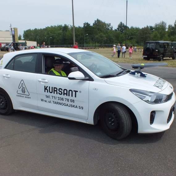 coroczny piknik szko 1 scaled