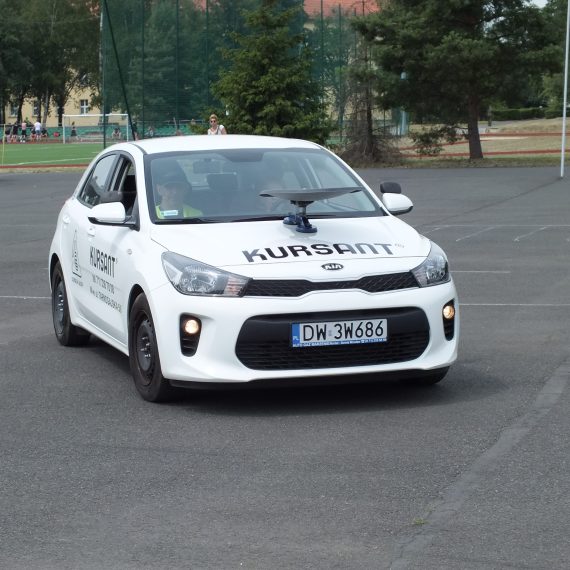 coroczny piknik szko 2 scaled