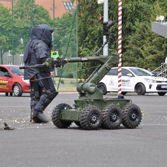 coroczny piknik szko 3 scaled