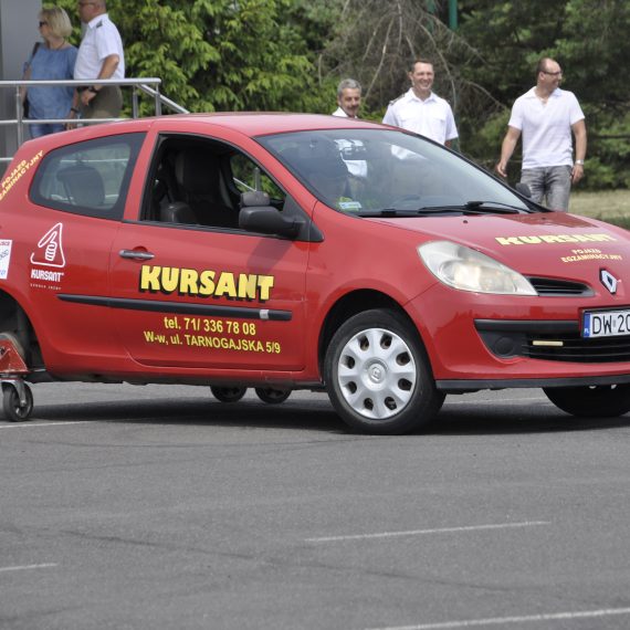 coroczny piknik szko 4 scaled