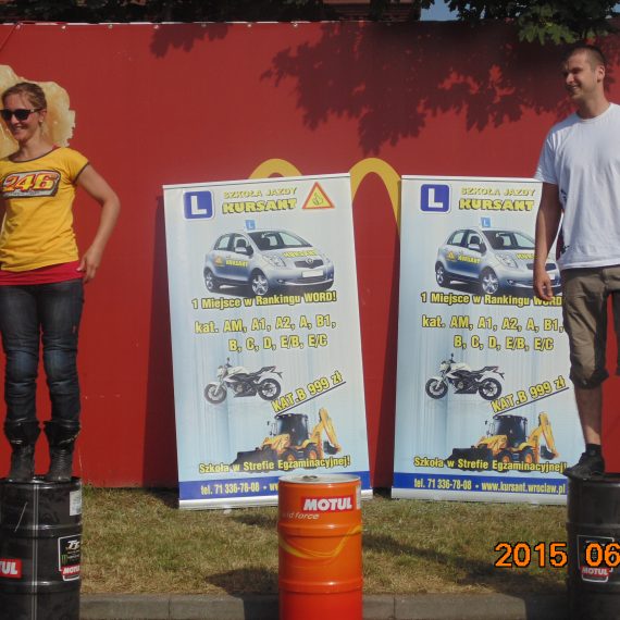 doskonalenie jazdy n 5 scaled