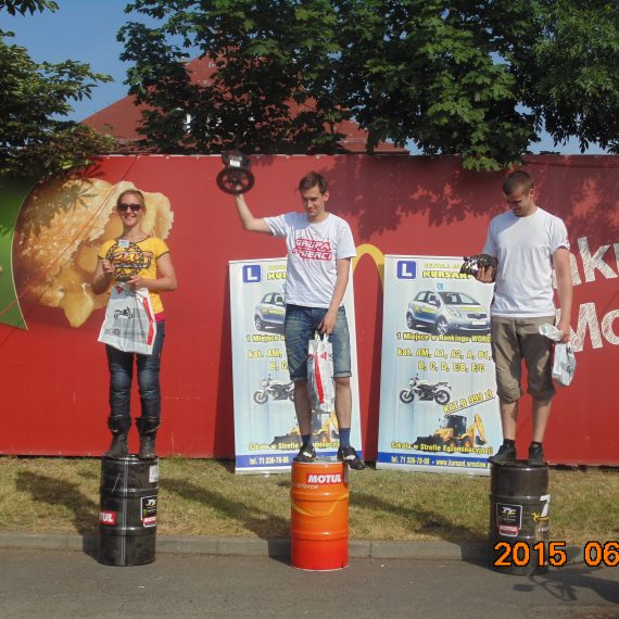 doskonalenie jazdy n 6 scaled