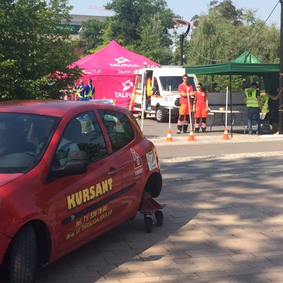 dzien dziecka magnol 0