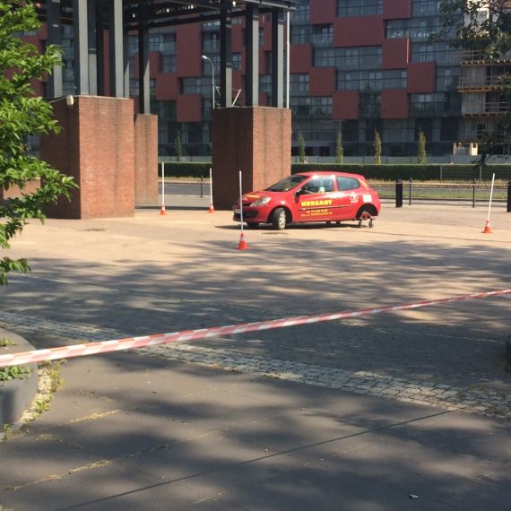 dzien dziecka magnol 2