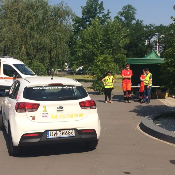 dzien dziecka magnol 3