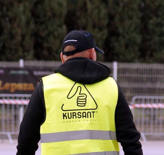 ii runda ogolnopolsk 0