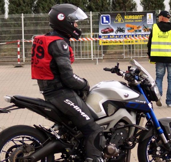 ii runda ogolnopolsk 1