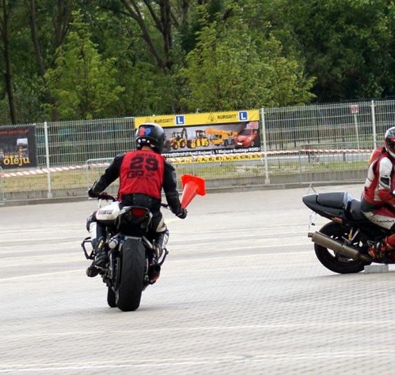 ii runda ogolnopolsk 2