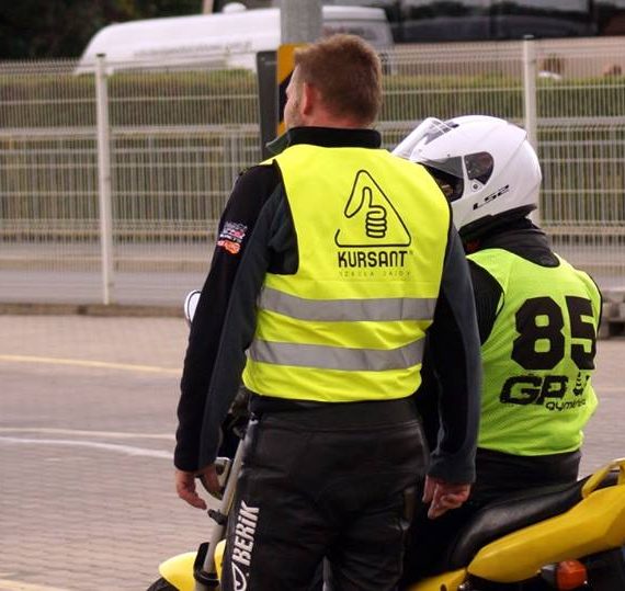 ii runda ogolnopolsk 3