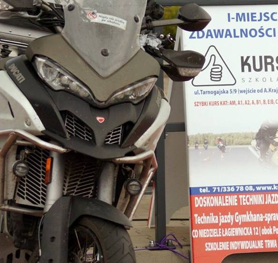 ii runda ogolnopolsk 4