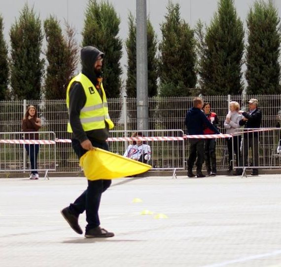 ii runda ogolnopolsk 5