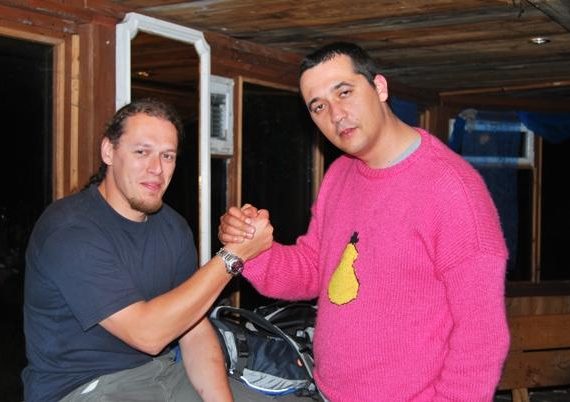 imprezy integracyjne 135