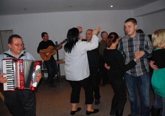 imprezy integracyjne 137