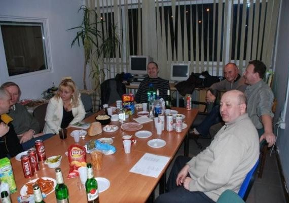 imprezy integracyjne 138