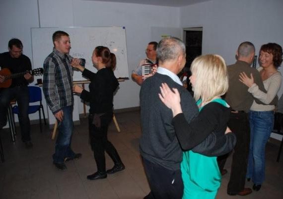 imprezy integracyjne 139