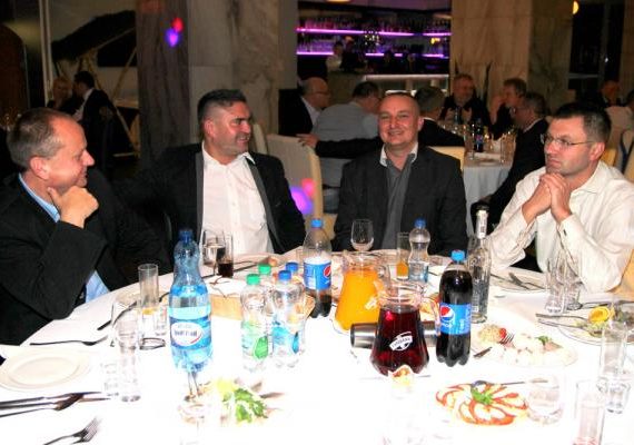 imprezy jubileuszowe 66