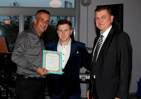 imprezy jubileuszowe 67