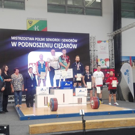 kursant z najsilniej 0 scaled