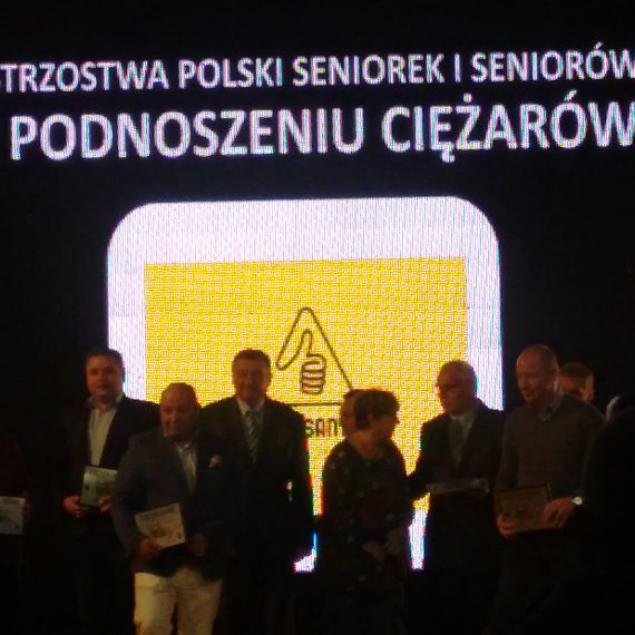 kursant z najsilniej 1 scaled