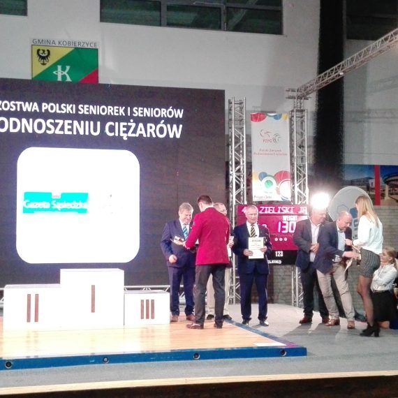 kursant z najsilniej 2 scaled