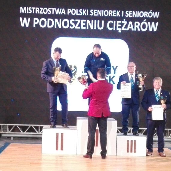 kursant z najsilniej 3 scaled