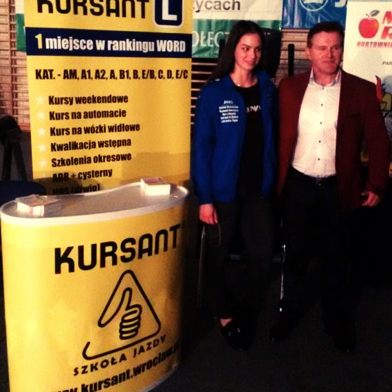 kursant z najsilniej 4