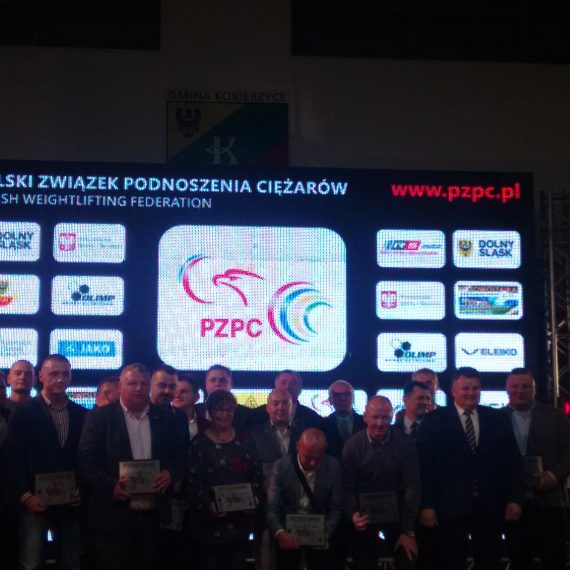 kursant z najsilniej 5 scaled