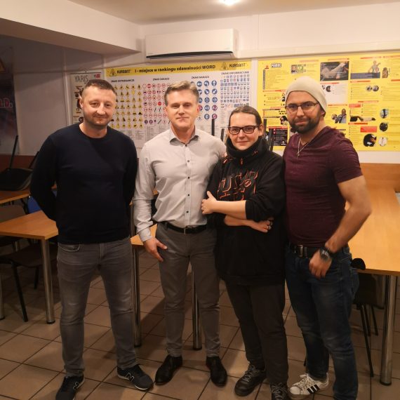 nasi nowi instruktor 0 scaled