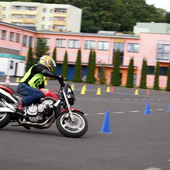 ogolnopolskie zawody 1