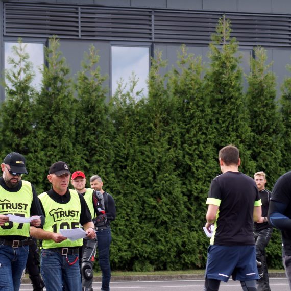 ogolnopolskie zawody 3