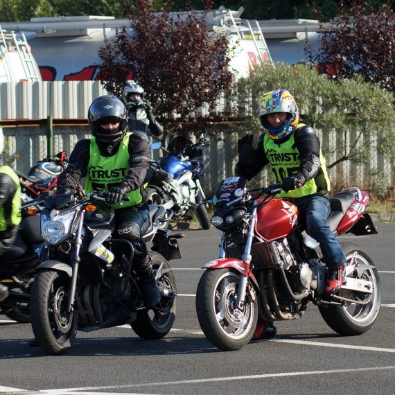 ogolnopolskie zawody 4