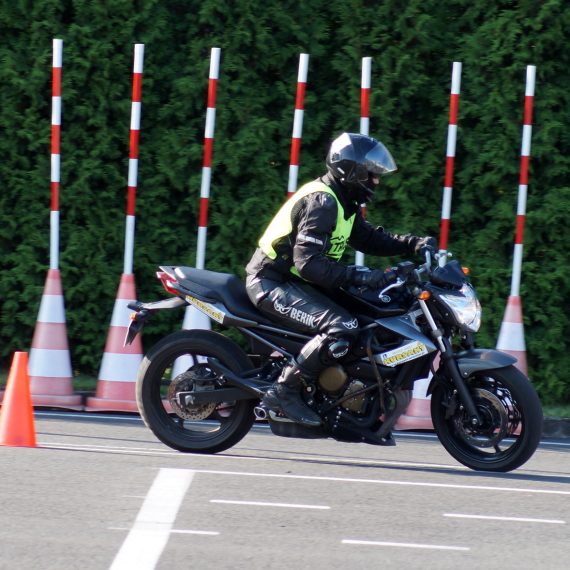 ogolnopolskie zawody 5