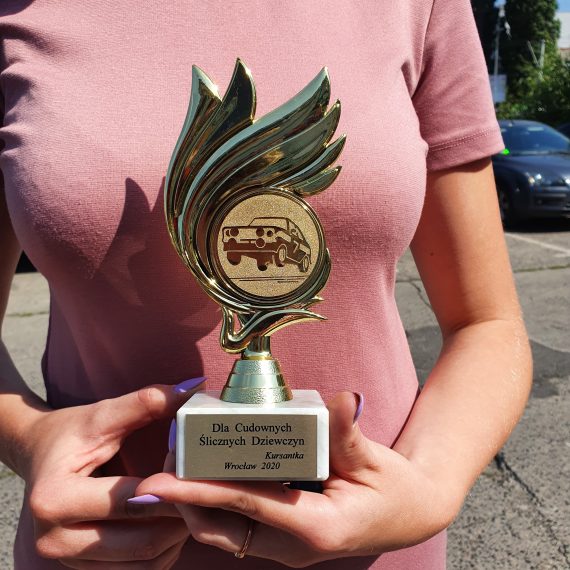 podziekowanie zadowo 0 scaled