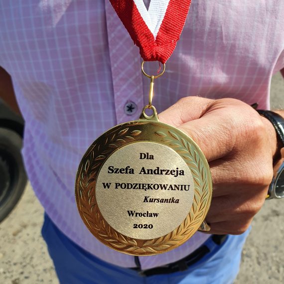 podziekowanie zadowo 2 scaled