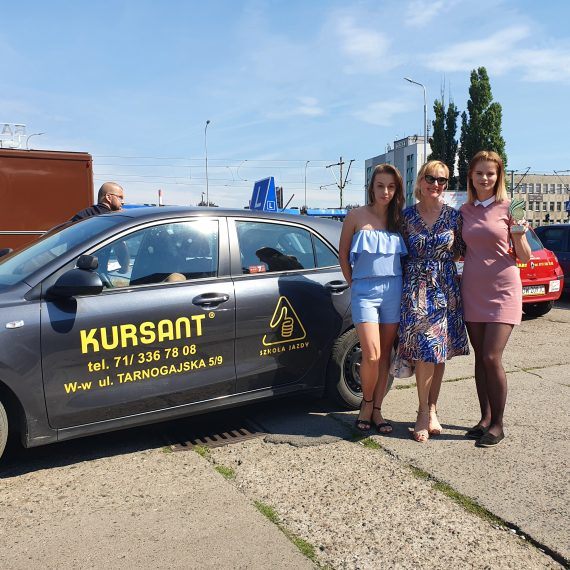 podziekowanie zadowo 3 scaled