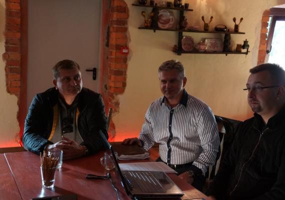 warsztaty dla instru 10